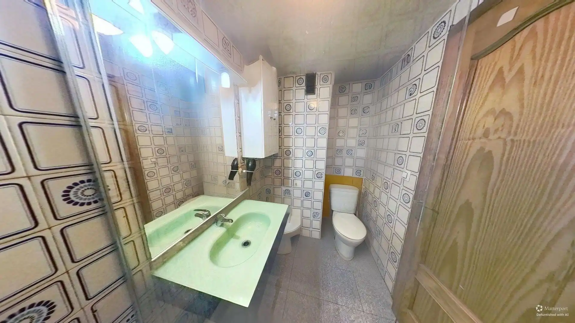 Appartement avec ascenseur à vendre à Jesús, imagen 45