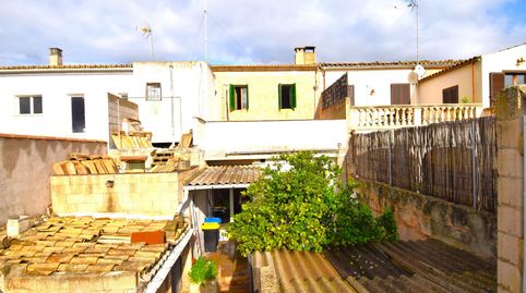 Photo 2 of Houses for sale in Muro, Illes Balears