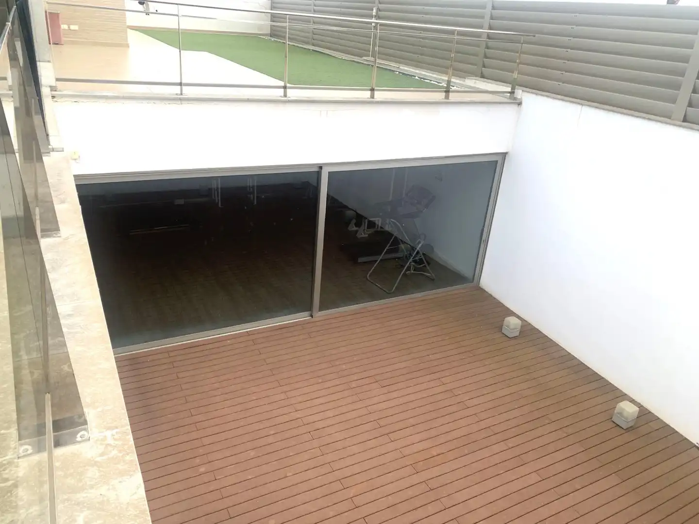 Villa mit Terrasse zum Verkauf in La Vall d'Uixó, imagen 78