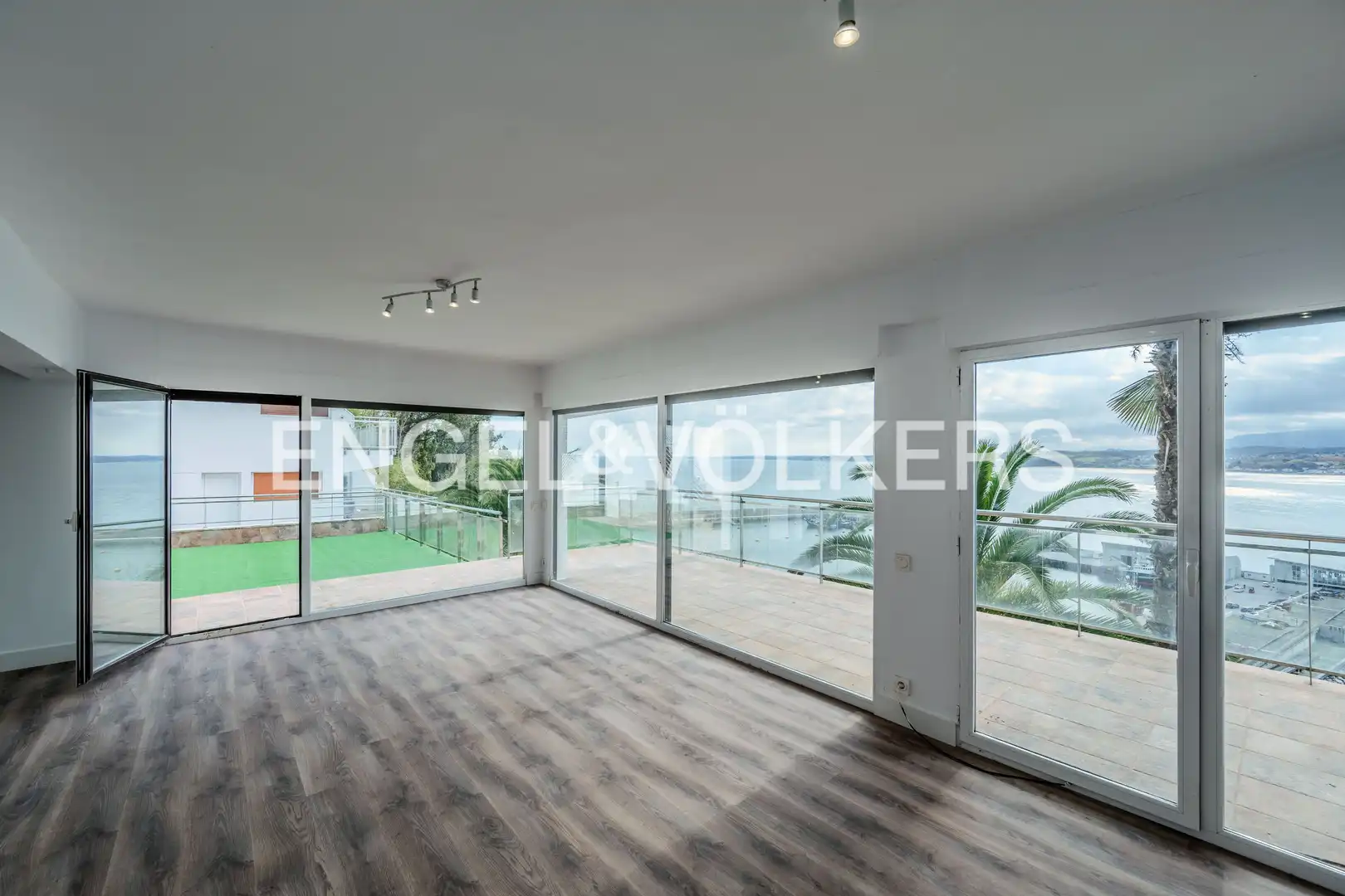 Haus mit Terrasse zum Verkauf in Camino Higer, imagen 41