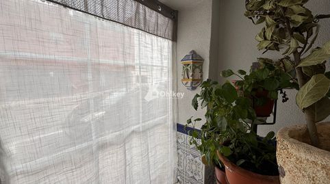 Foto 4 de Casa o chalet en venta en Marchamalo, Guadalajara