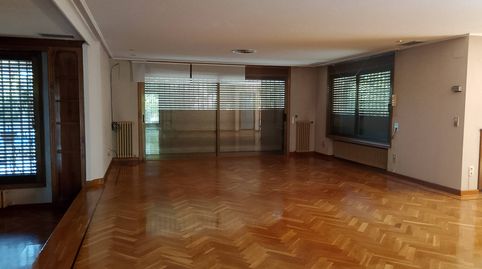 Foto 2 de Casa o chalet en venta en Ur Maitena (venta del Olivar), Venta del Olivar, Zaragoza Capital