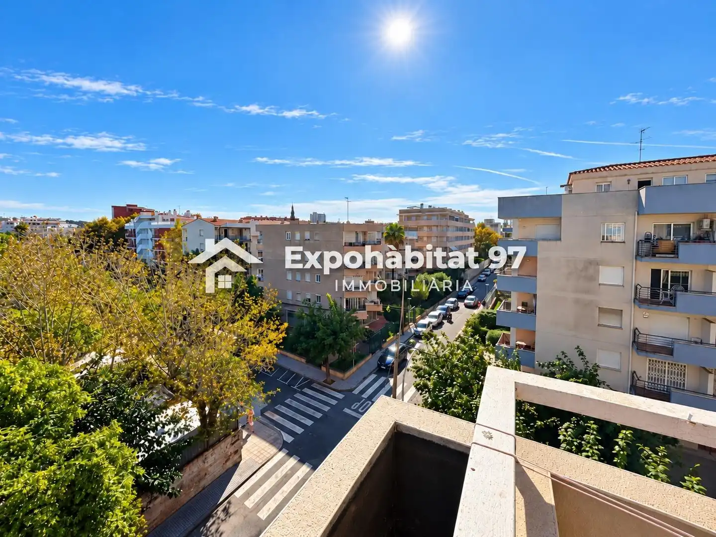 Apartament amb ascensor en venda a Carrer NORD DEL 35, imagen 11