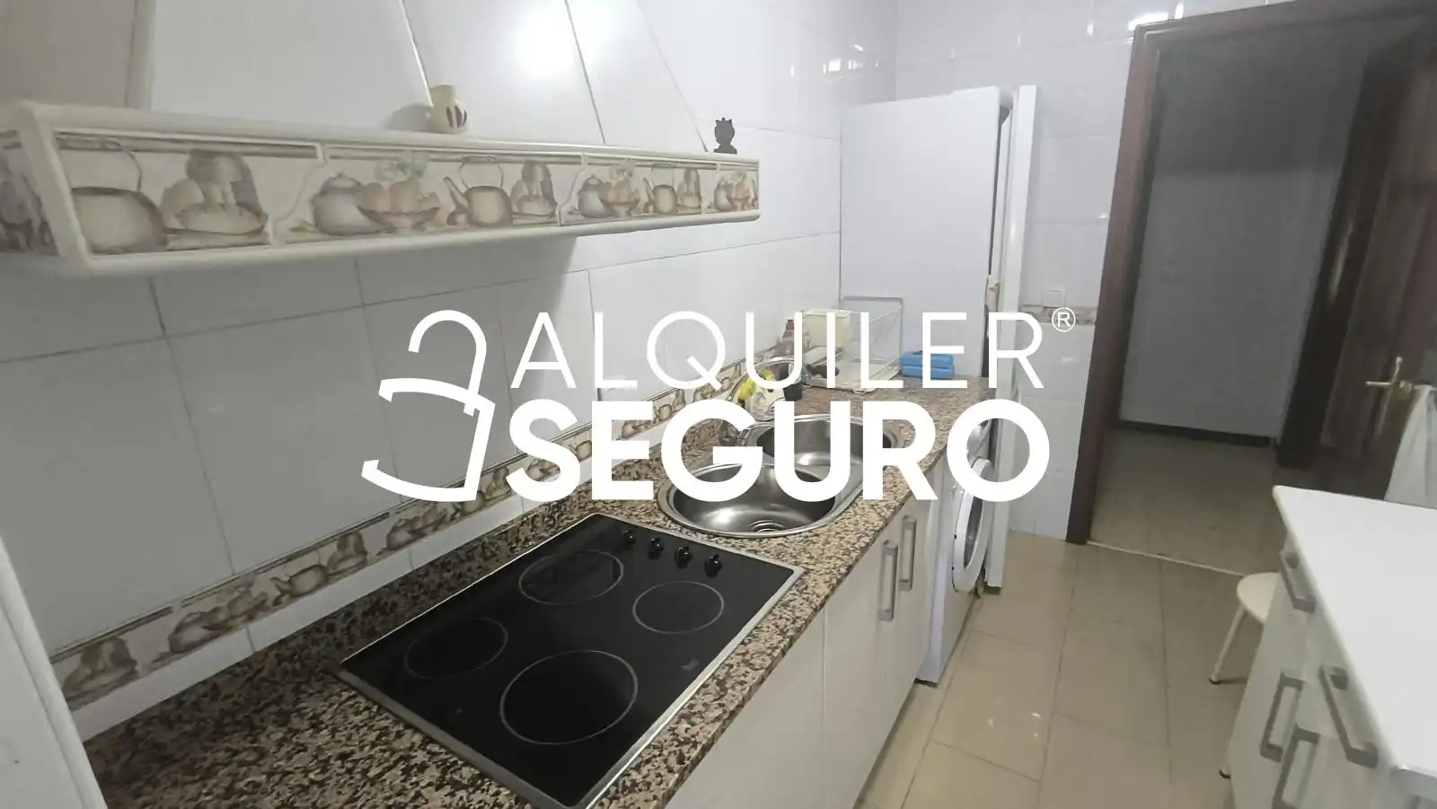 Flat to rent in Siracusa, imagen 22