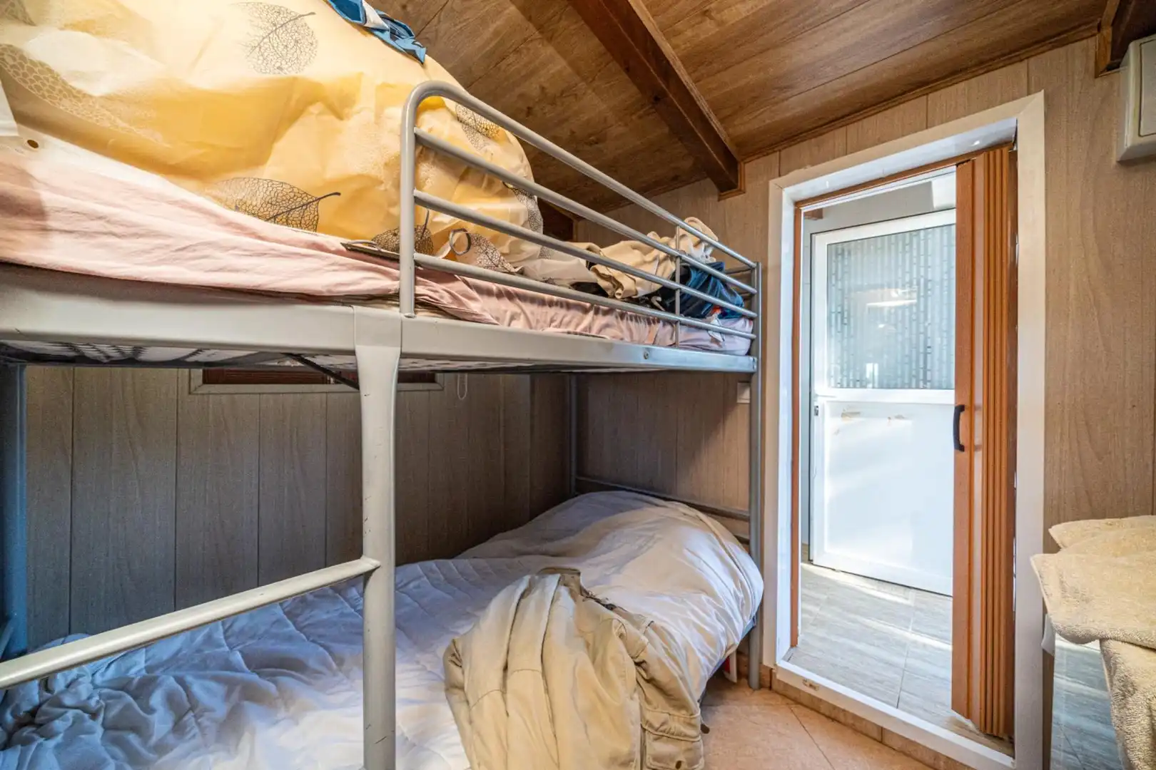 Bedroom of Country homes for sale in Llucmajor  with Air Conditioner, Heating and Private garden