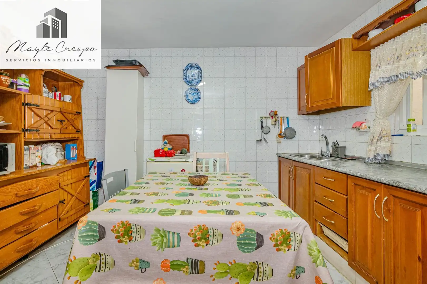Maison avec terrasse à vendre à Calle LOS LLANOS 3, imagen 18