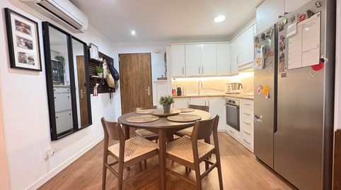Foto 4 de Piso en venta en Gran Via de Colom, Inca