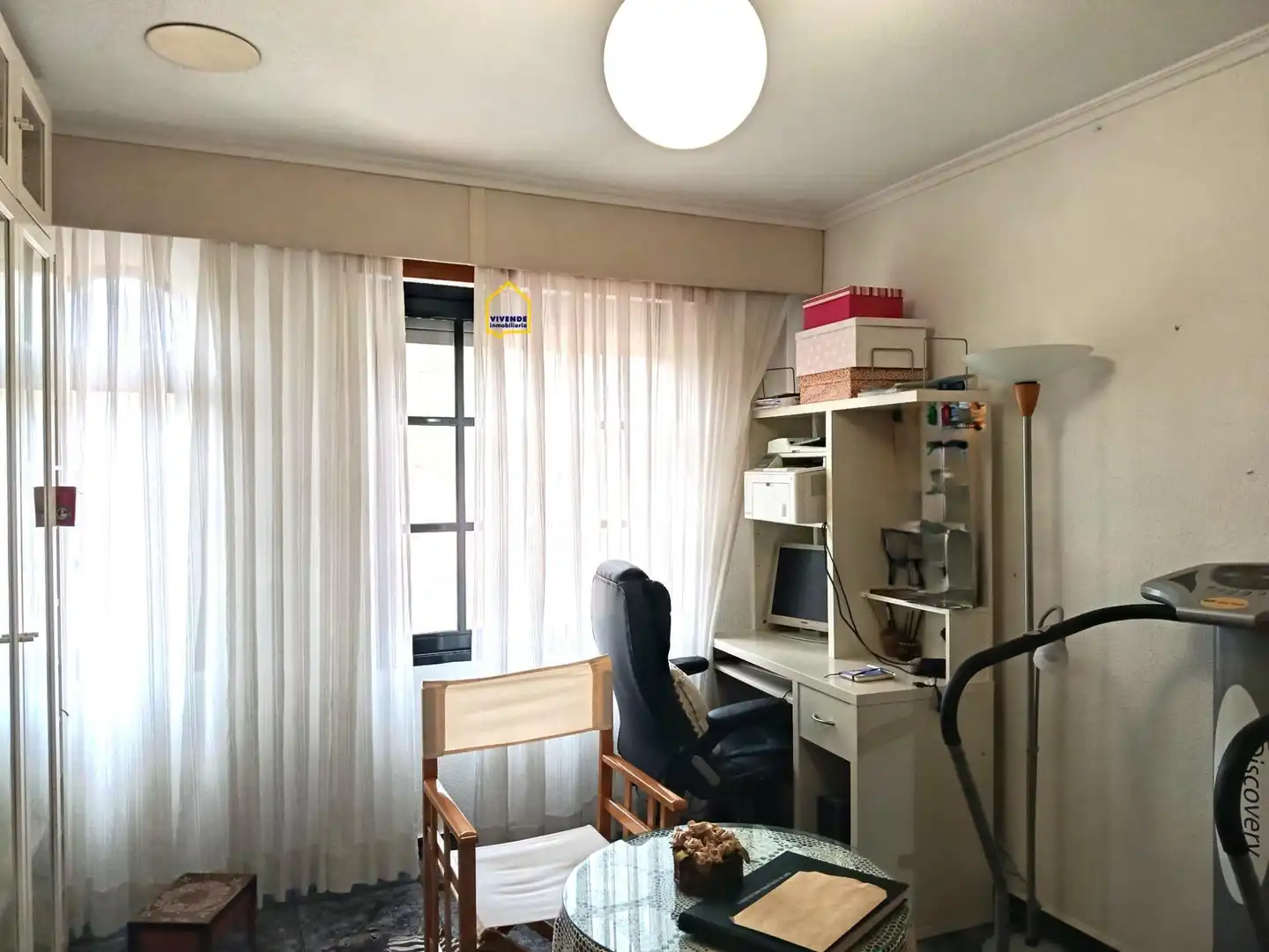 Duplex con giardino in vendita a Lorca Ciudad, imagen 30