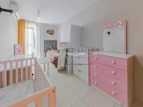 Casa en venta en Tajinaste, imagen 11