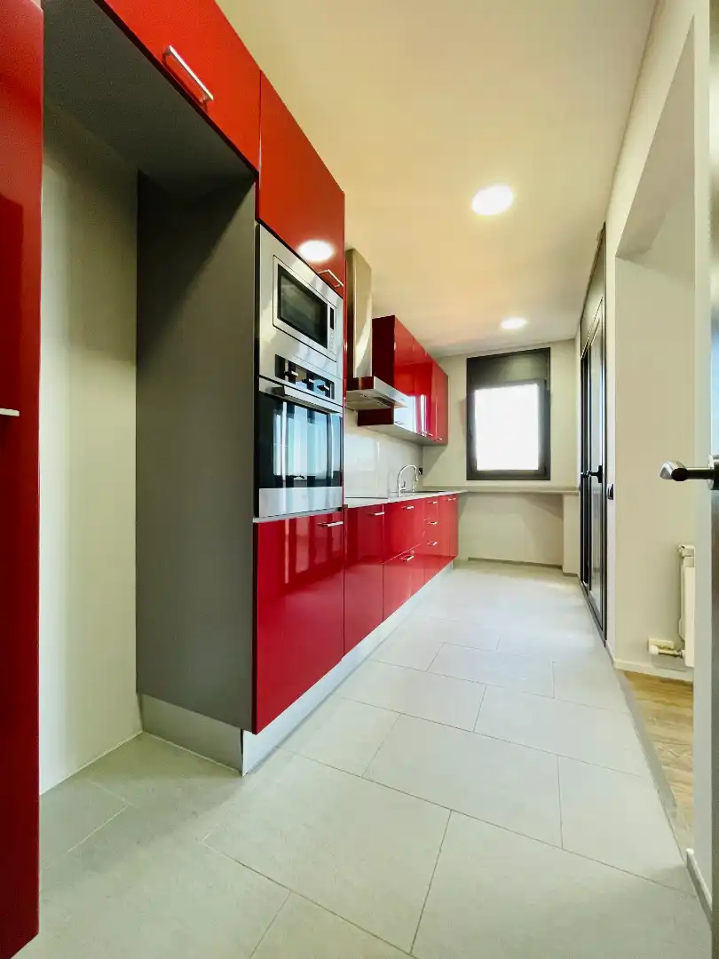 Villa avec jardin à vendre à Corbera de Llobregat, imagen 14