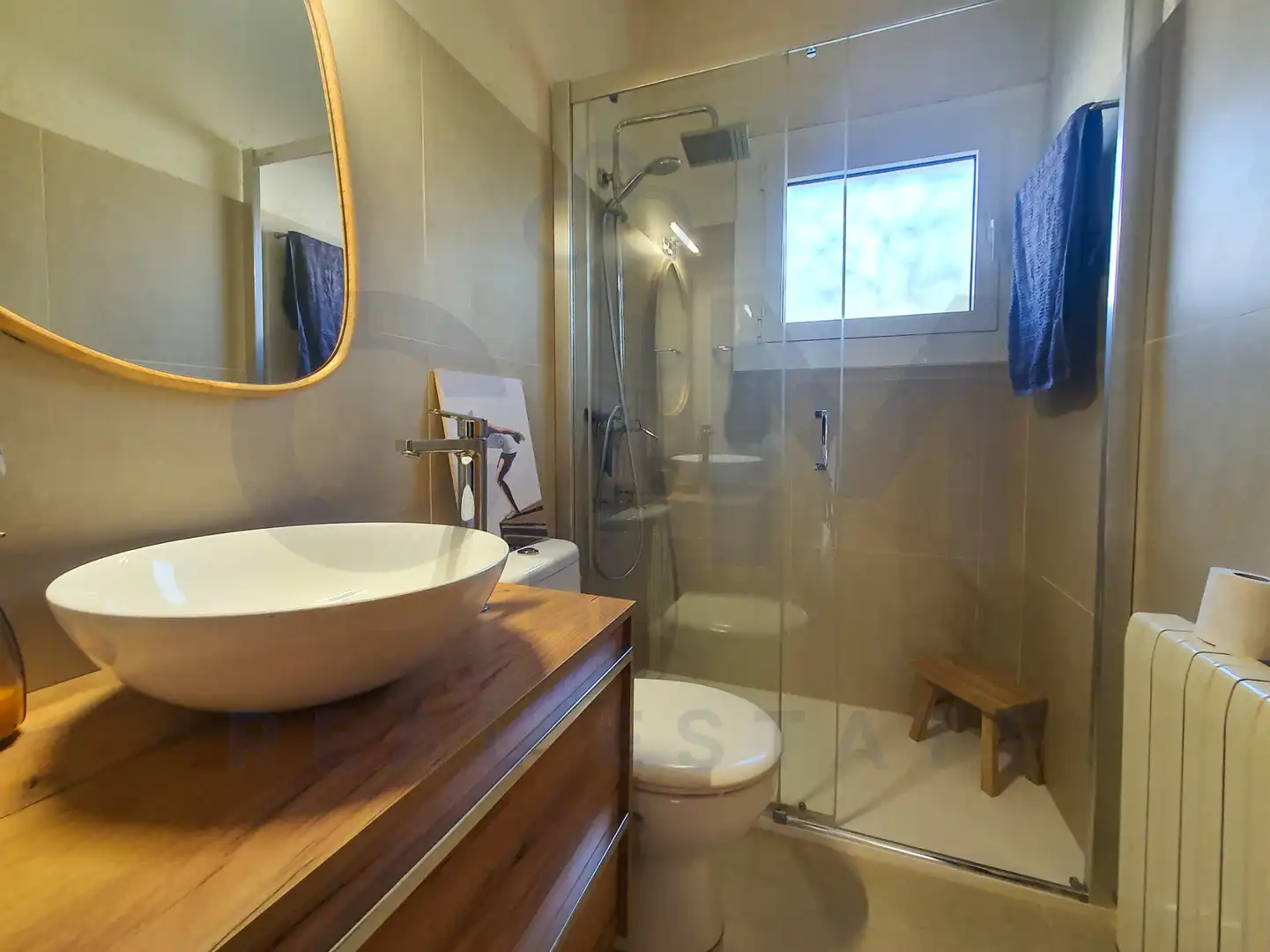 Villa avec piscine à vendre à Sant Antoni de Vilamajor, imagen 24
