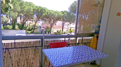 Foto 2 de Apartamento en venta en Calle Barcelona, Riells, L'Escala