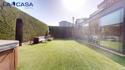 Foto 5 de Casa o chalet en venta en Calle Abadenesolo, Barrika, Bizkaia