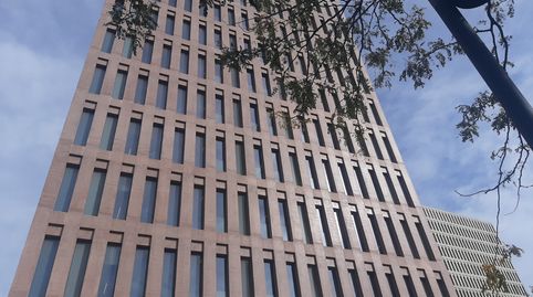 Photo 4 of Premises for transfer in Pubilla Cases, L'Hospitalet de Llobregat