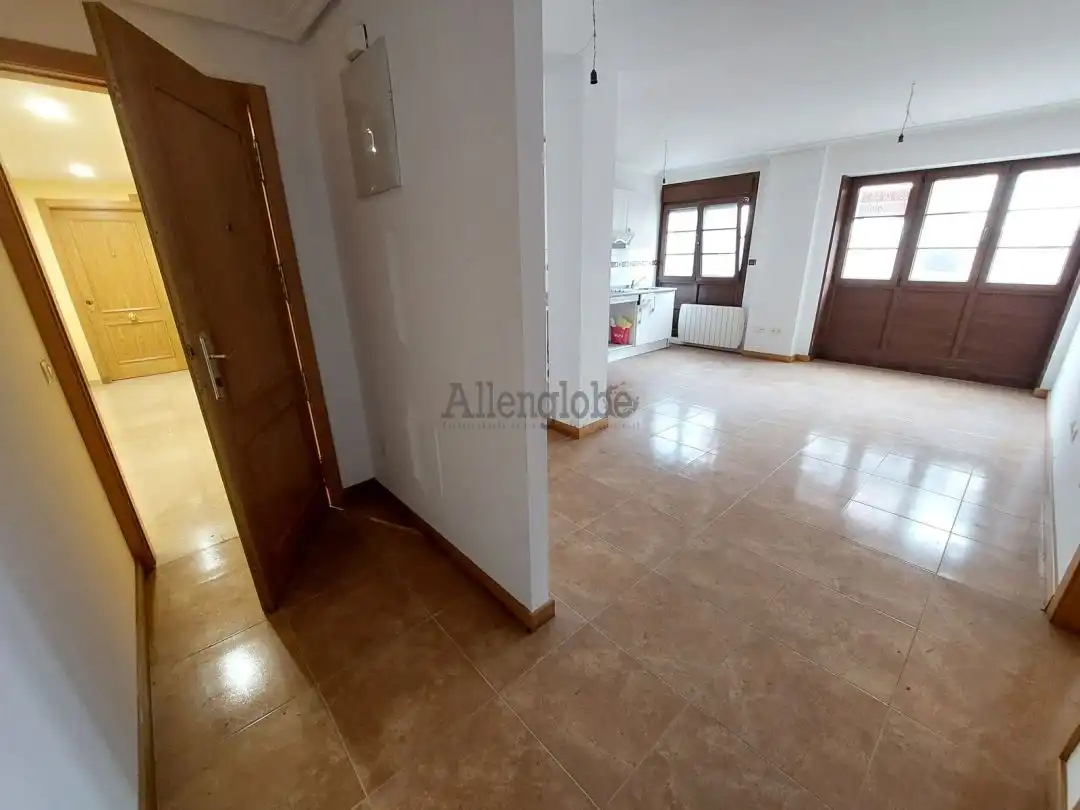 Apartments for sale in Aller  with Heating and Storage room