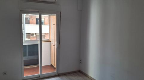 Photo 2 of Flat to rent in La Granja, Zaragoza