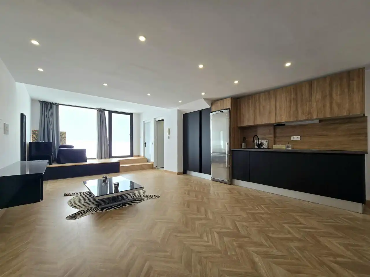 Maison jumelée avec piscine à vendre à Calle Escritor Secundino Delgado, imagen 46
