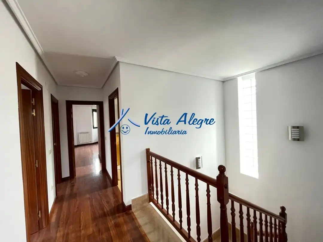 Villa mit Garten zum Verkauf in Calle Oriente, imagen 44