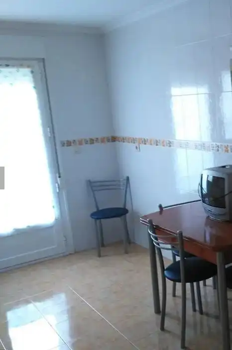 Wohnung mit Aufzug zum Verkauf in Calle Juan de Olivares, imagen 6