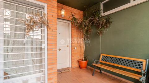 Foto 2 de Casa adosada en venda a Rosas - Musas, Madrid