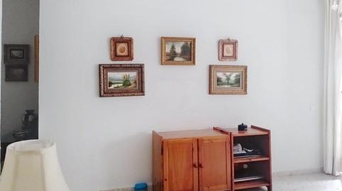 Photo 4 of Flat for sale in Asdrúbal - Bahía Blanca, Cádiz