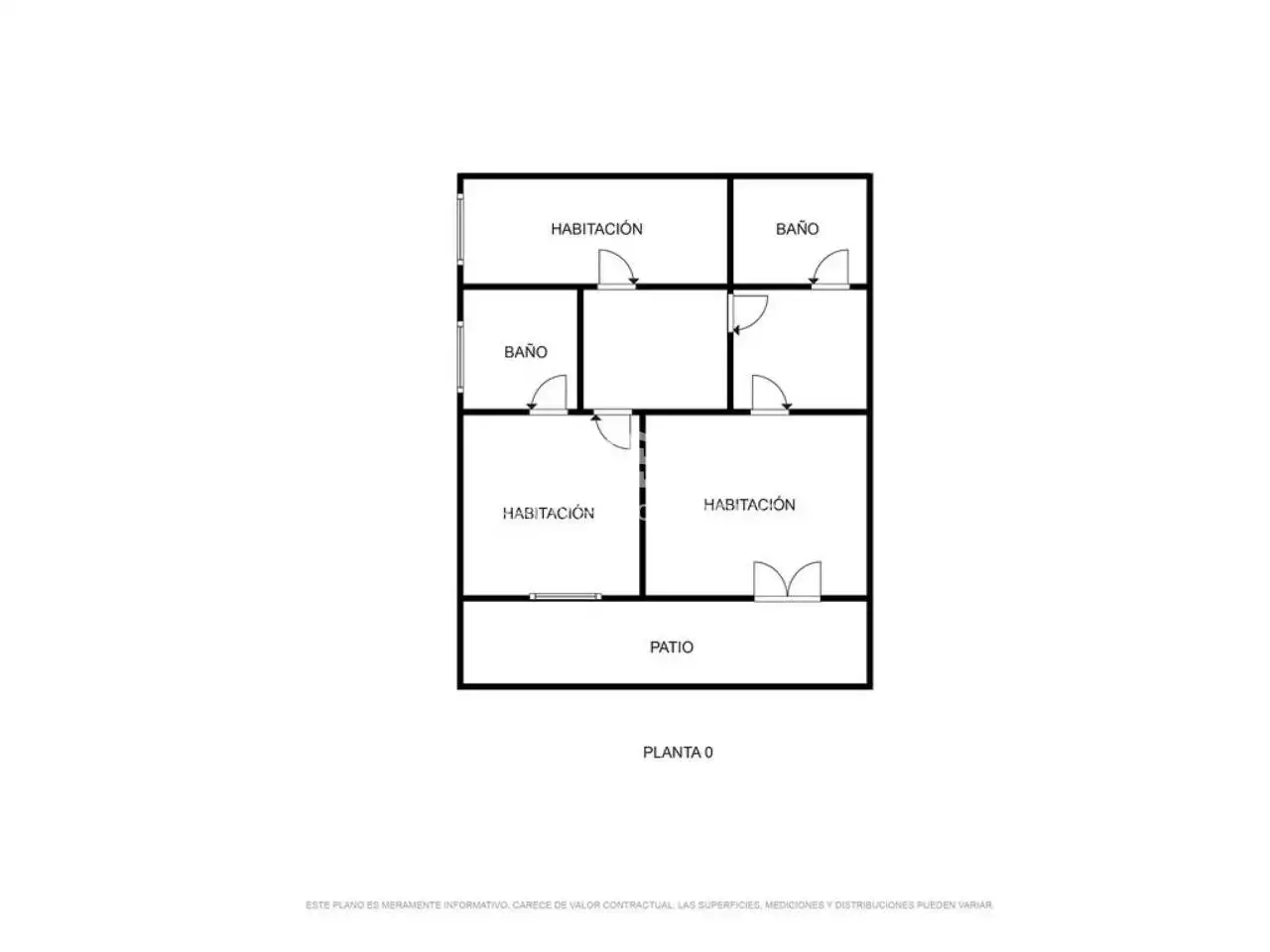 Chalet con piscina en venta en Castellgalí, imagen 29