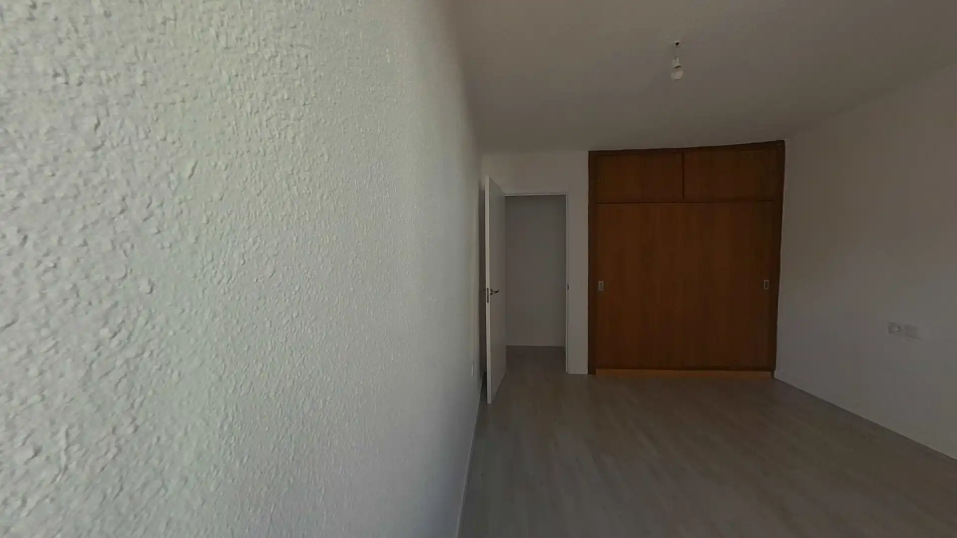 Piso en venta en C/ La Yesa, imagen 8
