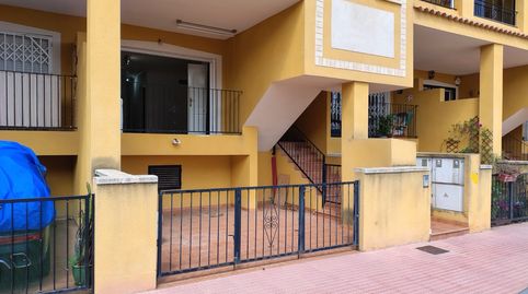 Foto 2 de Planta baja en venta en Avenida de Almoradí, Daya Nueva, Alicante
