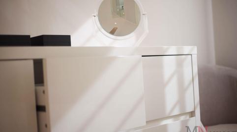 Photo 2 of House or chalet for rent in Torreón - La Almadraba, Benicasim / Benicàssim