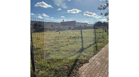 Foto 3 de Terreny industrial en venda a Calle Lledoners Dels, 7, Forallac, Girona