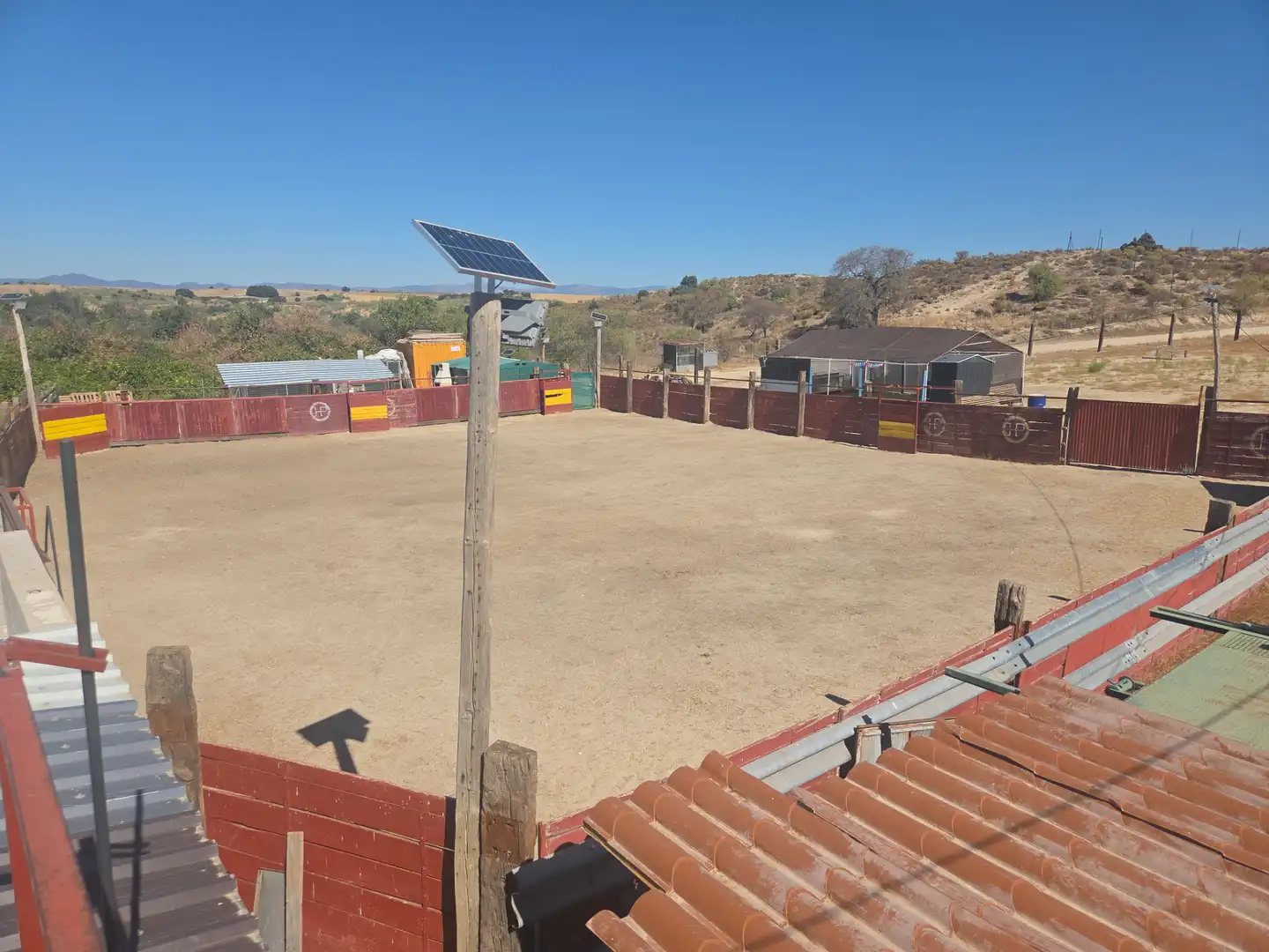 Terreno rustico in vendita a N/A, imagen 7