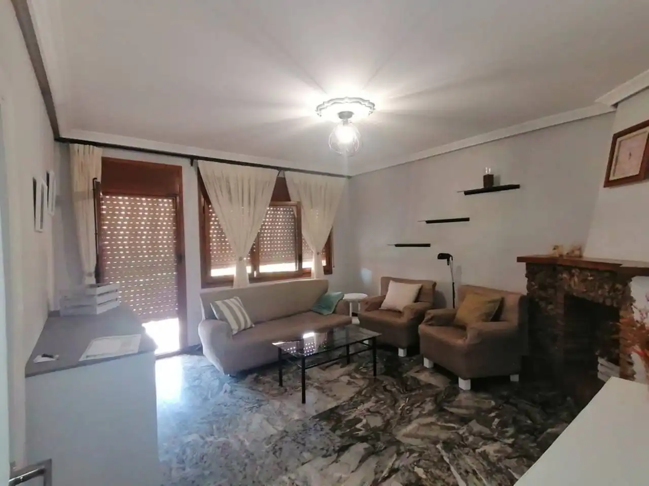 Flat for sale in Avenida SALAMANCA, 30, Ciudad Rodrigo