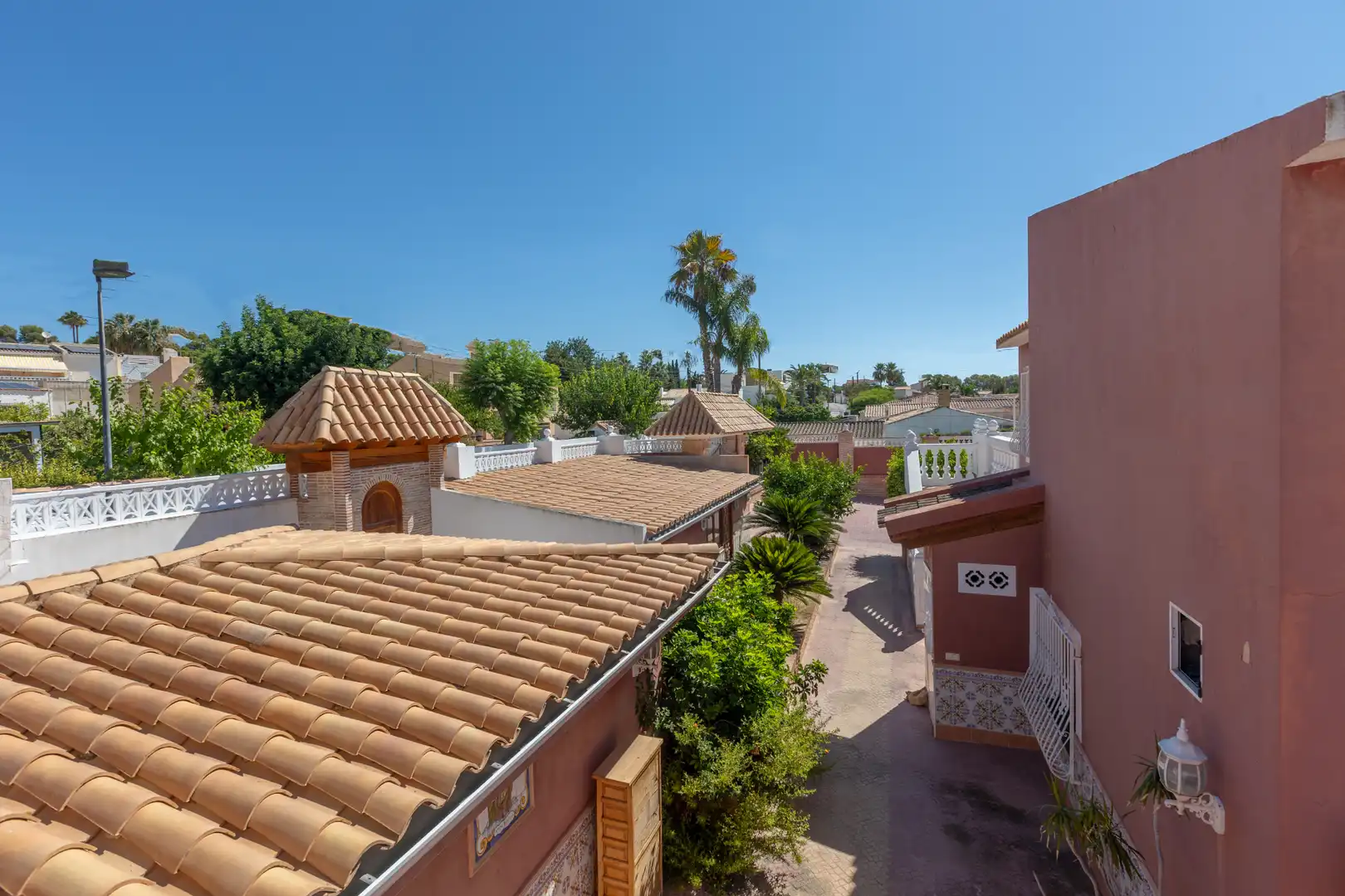 Chalet con piscina en venta en Escandinavia - Cautivador, imagen 54