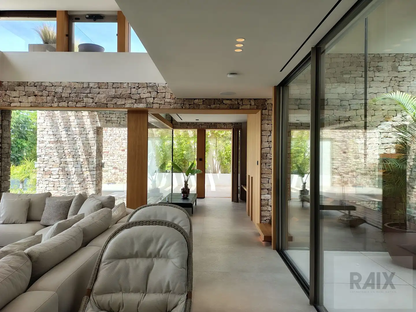 Haus mit Pool zum Verkauf in Calle Los nardos, imagen 8