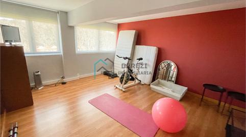 Photo 2 of Planta baja for sale in Almike Errepidea, Bermeo, Bizkaia