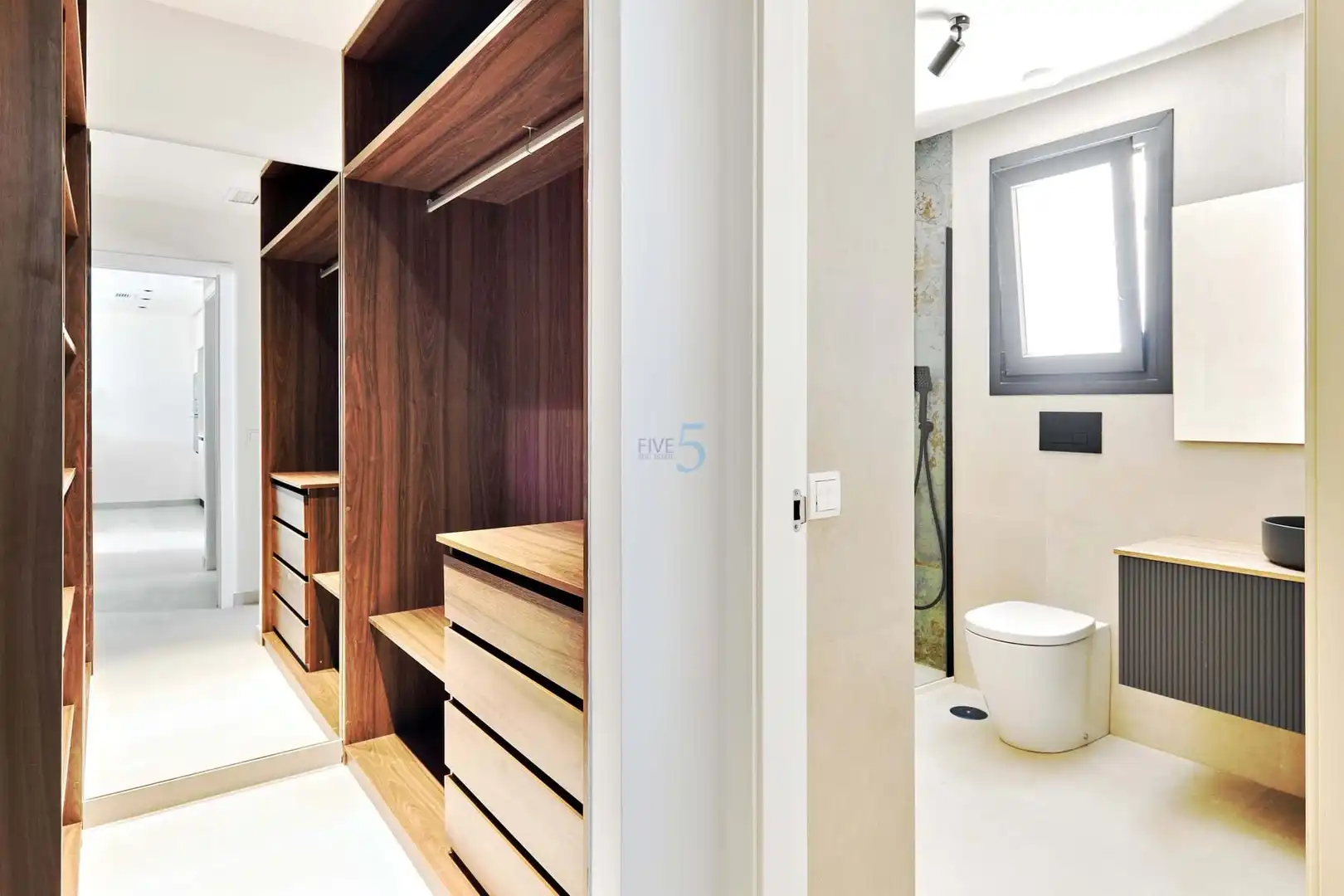 Wohnung mit Pool zum Verkauf in Playa del Acequión, Náufragos y Rocío del Mar, imagen 42