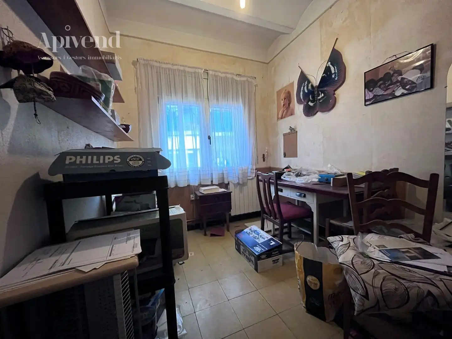 Casa en venta en Carrer Cendrassos, imagen 17