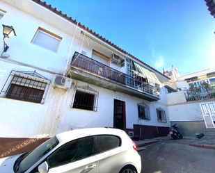 Flat for sale in Vicario, Norte - Barrio del Pilar - El Reñidero