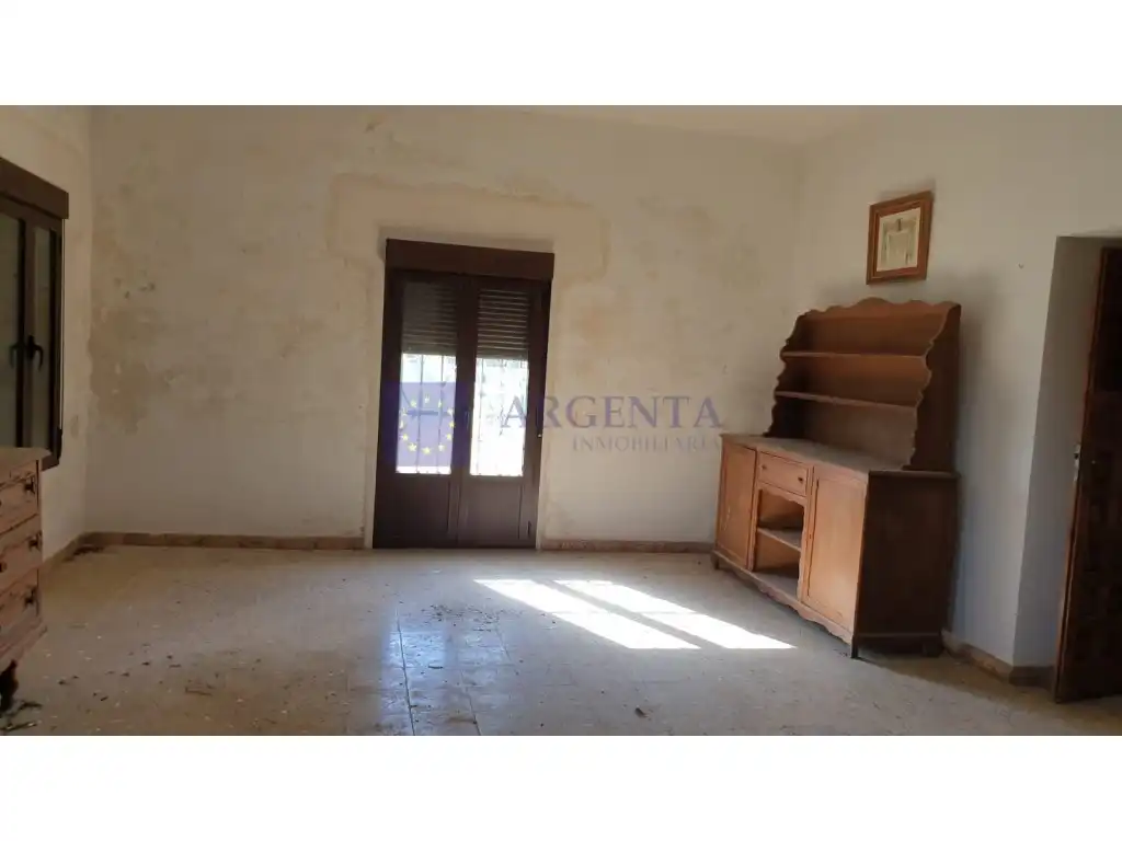 Houses for sale in Diseminados S Miguel, Alcántara