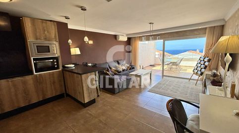 Foto 4 von Maisonette zum Verkauf in Calle Madrid, Torviscas Centro y Alto, Adeje