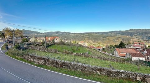 Photo 5 of Residential for sale in Lugar Taboadelo, 35, Ponte Caldelas, Pontevedra