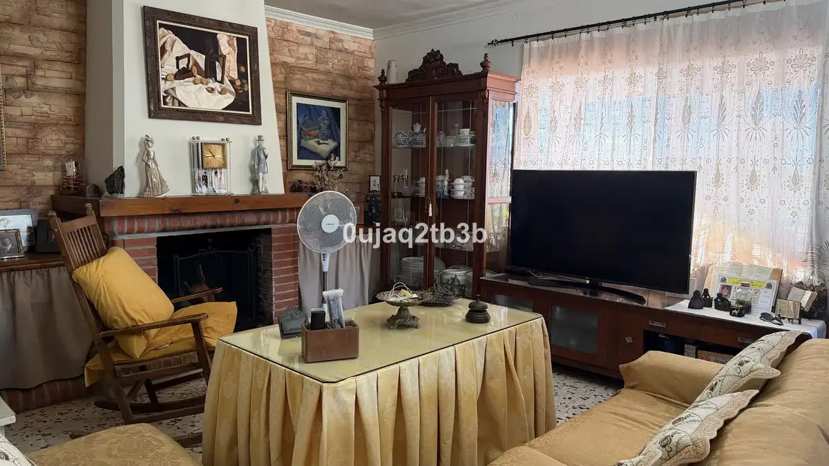 Residential land for sale in Punta Plata, imagen 22