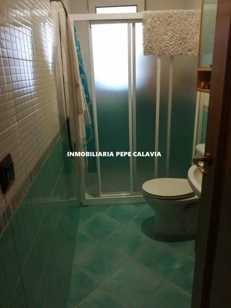 Casa in vendita a Baeza, imagen 7