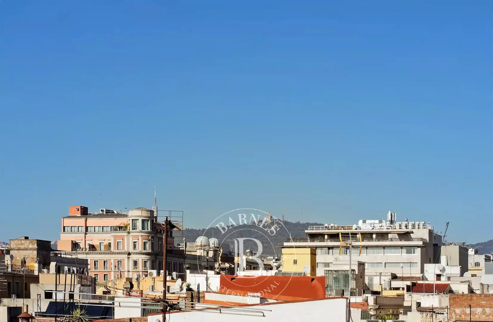 Pis en venda a Sant Pere, Sta. Caterina i la Ribera