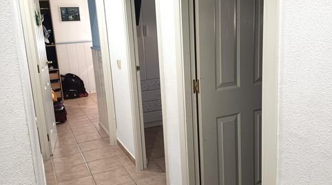 Foto 4 von Wohnung zum Verkauf in Añaza, Santa Cruz de Tenerife Capital