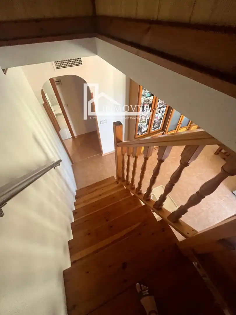 Finca rústica en venda en  Palma de Mallorca amb Aire condicionat, Terrassa i Traster