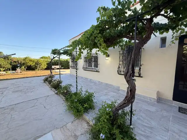 Terrace of Houses for sale in Cullera  with Terrace
