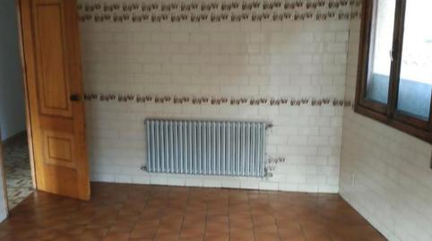 Photo 5 of Flat for sale in Estrada a Sober, 7, Sober, Lugo