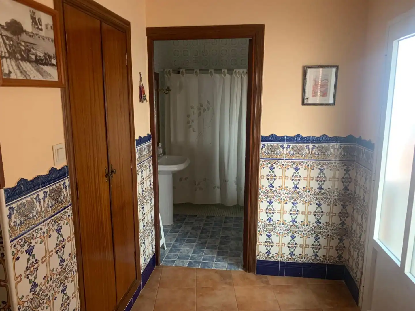 Casa in vendita a Calle Castellanos 81, imagen 19