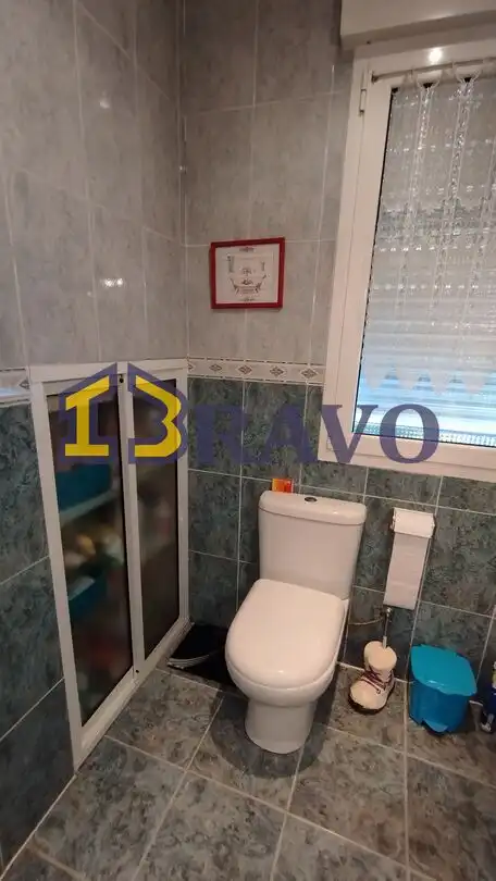 Chalet con jardín en venta en Villarcayo de Merindad de Castilla la Vieja, imagen 47